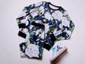 ������� ��� ��������� �� ������