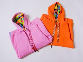 ������� �� ���