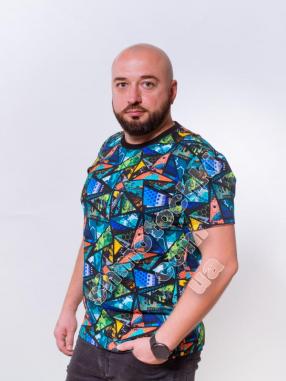 �������� �������