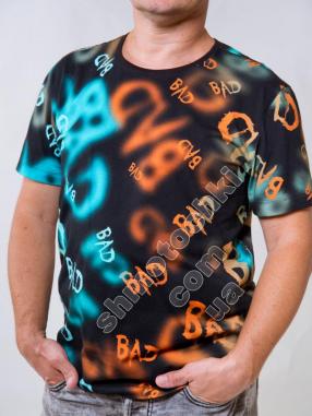 �������� BAD