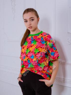 �������� ������� ���� (��������)