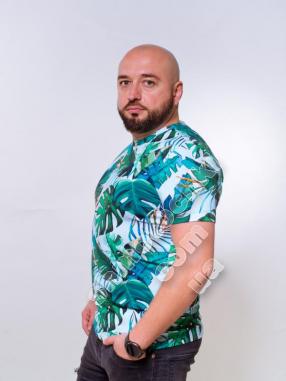 �������� �������