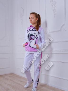 ���������� "ϳ�����" 