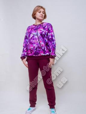 ��������� �����  