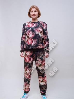 ��������� �����  