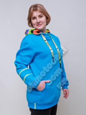 ������ ������ � ���������������� ����������