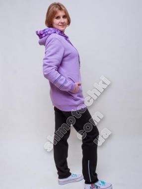 ��������� ����� �������� 