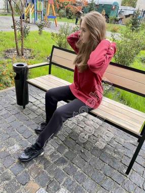 ������ ������ � ���������������� ����������