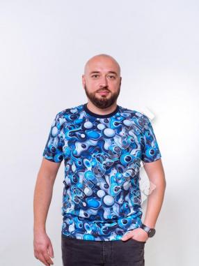 �������� �������