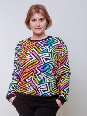 ������ ����������