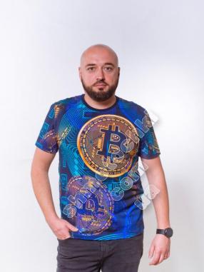 �������� �������