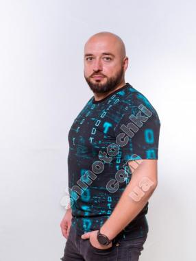 �������� �������