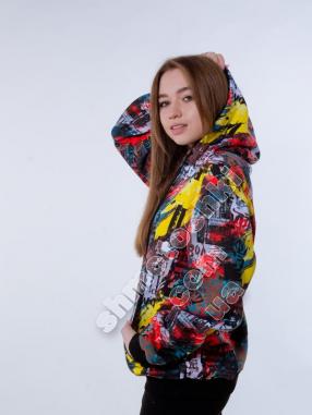 ��� ���� ��� 