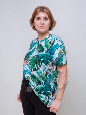 �������� ���������