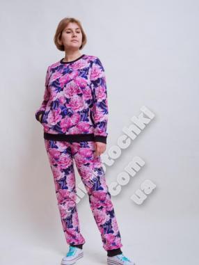 ���������� �������� ���