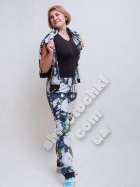 ��������� �����