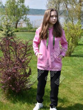 ������ ������ � ���������������� ����������