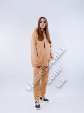 ���������� ������