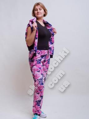 ��������� �����