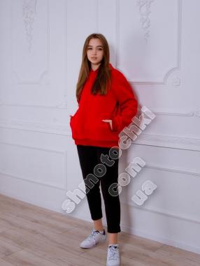 ��� �������� � �����