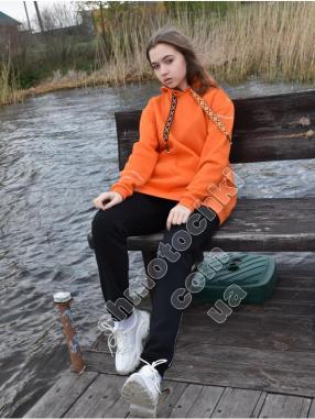 ������ ������ � ���������������� ����������