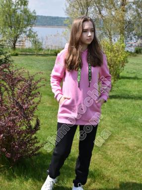 ��� ������ � ���������������� ����������