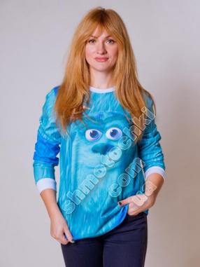 ������ ����볻