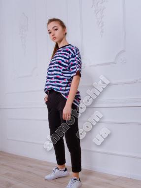 �������� "ҳ�������" (��������)