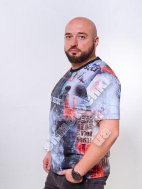 �������� ������