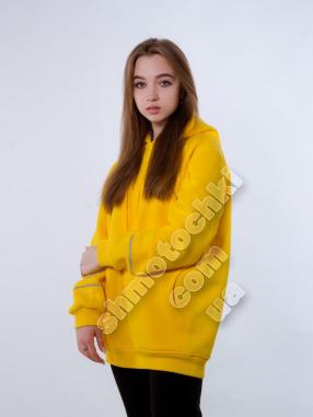 ��� ������ � ���������