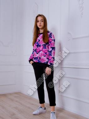 ������ �������� ���