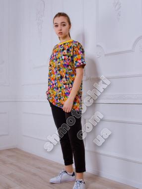 �������� "ĳ����" (��������)