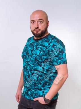 �������� ���������� ������� 