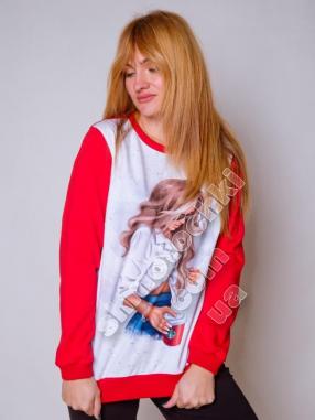 ������ �ĳ����� � ������