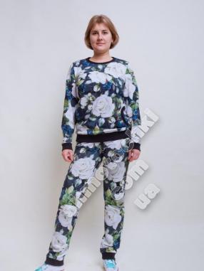 ���������� �������� � �������