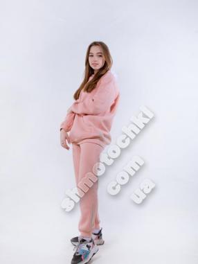 ���������� ������