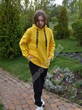 ������ ������ � ���������������� ����������