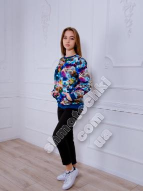 ������ ���������