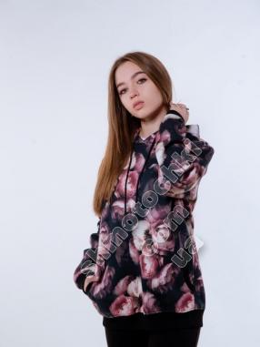 ��� "ϳ����� � ����" 