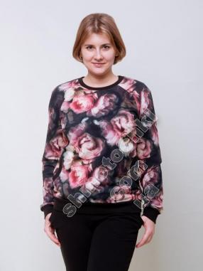 ������ �ϳ����� � �����