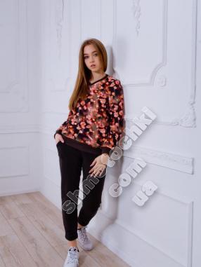 ������ �������