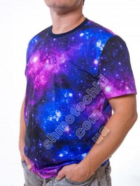 �������� ������