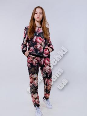 ���������� �ϳ����� � �����