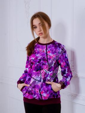 ������ �������