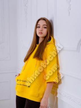 ���� "�����"