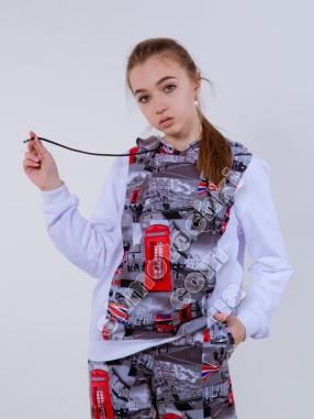 ���������� "������"