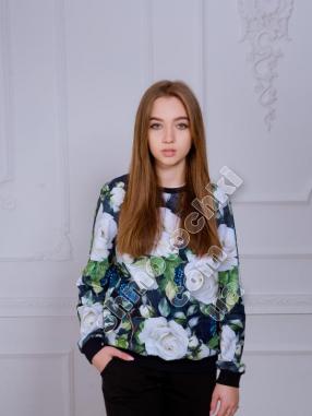 ������ �������� � �������