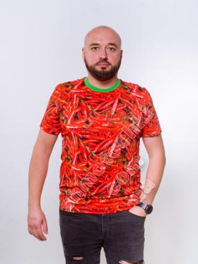 �������� ����� ���� 