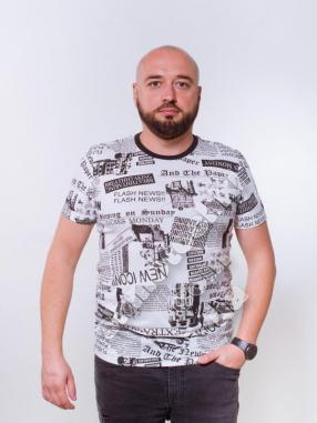  �������� ������