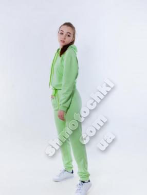 ���������� �������